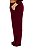 Pantalona Kelly - Imagem 14