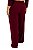 Pantalona Kelly - Imagem 15