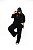 Pantalona Kelly - Imagem 6