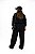 Pantalona Kelly - Imagem 8