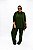 Blusa Kelly - Imagem 1