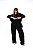 Blusa Kelly - Imagem 6