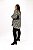 Blusa Zuri - Imagem 5