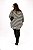 Blusa Zuri - Imagem 6