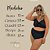 Blusa Melinda - Imagem 6