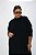 Blusa Melinda - Imagem 2