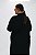 Blusa Melinda - Imagem 5
