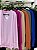 Blusa Catarina - Imagem 1