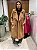 Trench Coat Helena - Imagem 8