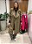 Trench Coat Helena - Imagem 10