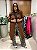 Trench Coat Helena - Imagem 9