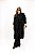 Trench Coat Helena - Imagem 9
