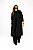 Trench Coat Helena - Imagem 8