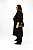 Trench Coat Helena - Imagem 10