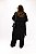 Trench Coat Helena - Imagem 11