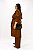 Trench Coat Helena - Imagem 2