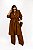 Trench Coat Helena - Imagem 1