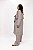 Trench Coat Helena - Imagem 6