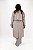 Trench Coat Helena - Imagem 7