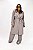 Trench Coat Helena - Imagem 5
