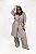 Trench Coat Helena - Imagem 4