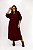 Vestido Clara - Imagem 7