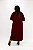 Vestido Clara - Imagem 9