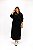 Vestido Clara - Imagem 1