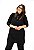 Blusa Selene - Imagem 6