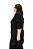 Blusa Selene - Imagem 7