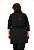 Blusa Selene - Imagem 8