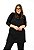 Blusa Selene - Imagem 4