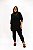 Legging Selene - Imagem 4