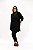 Legging Selene - Imagem 3