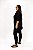 Legging Selene - Imagem 2