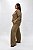 Pantalona Tina - Imagem 6