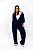 Pantalona Tina - Imagem 1