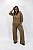 Pantalona Tina - Imagem 5