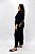 Blusa Micaela - Imagem 7