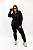 Legging Larissa - Imagem 4