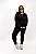 Legging Larissa - Imagem 3