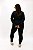Legging Larissa - Imagem 6