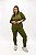 Legging Larissa - Imagem 1