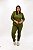 Legging Larissa - Imagem 2