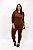 Legging Larissa - Imagem 8