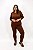 Legging Larissa - Imagem 7