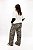 Pantalona Andressa - Imagem 4