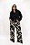 Pantalona Andressa - Imagem 6