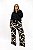 Pantalona Andressa - Imagem 5