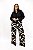 Pantalona Andressa - Imagem 7